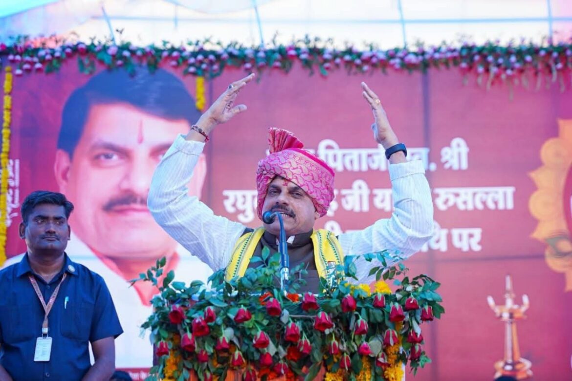 FB_IMG_1758398230300_copy_1252x834