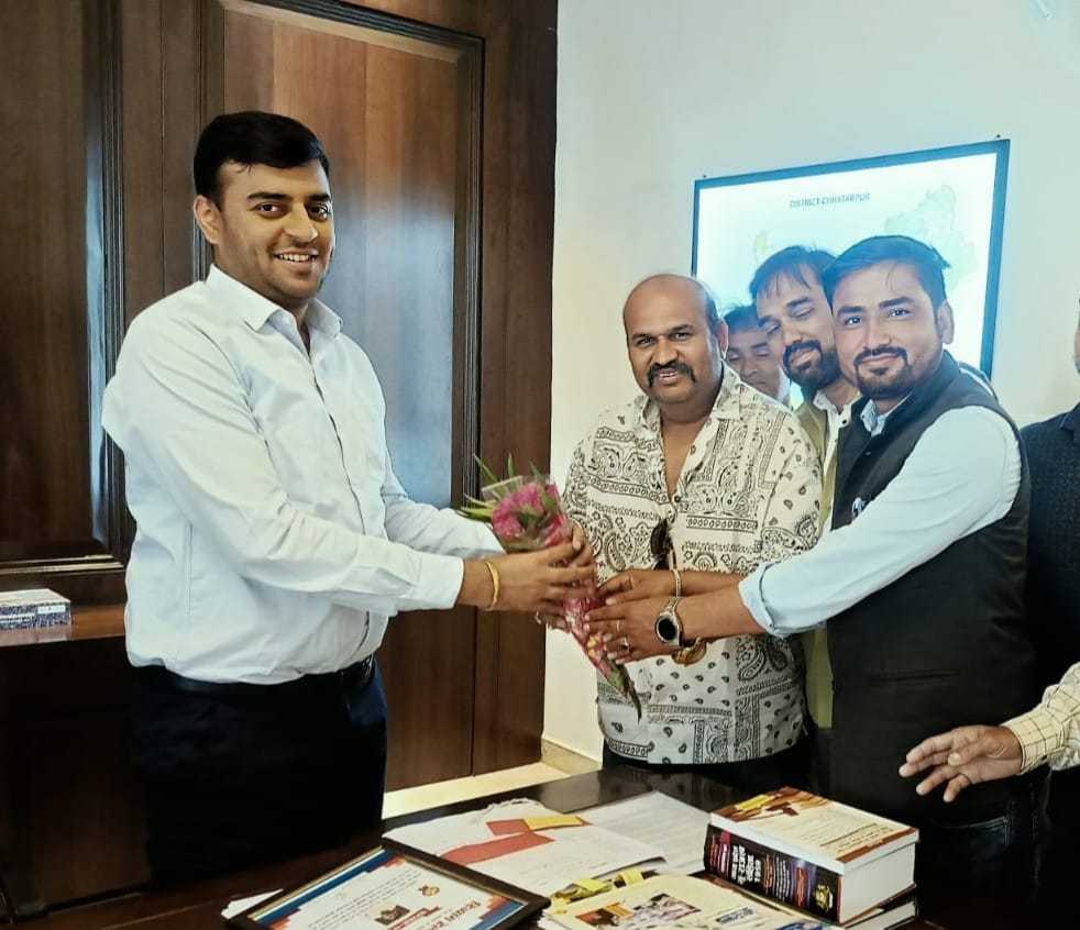 WhatsApp Image 2025-09-02 at 10.47.52 AM