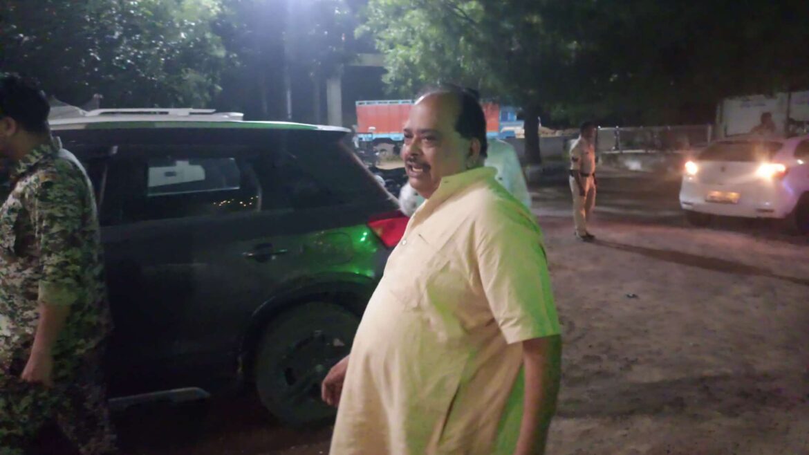 IMG-20251023-WA0017(1)_copy_2089x1175