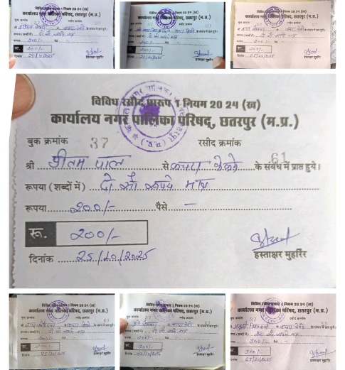 IMG-20251026-WA0064_copy_485x521